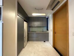 The Aristo @ Amber (D15), Apartment #488459061